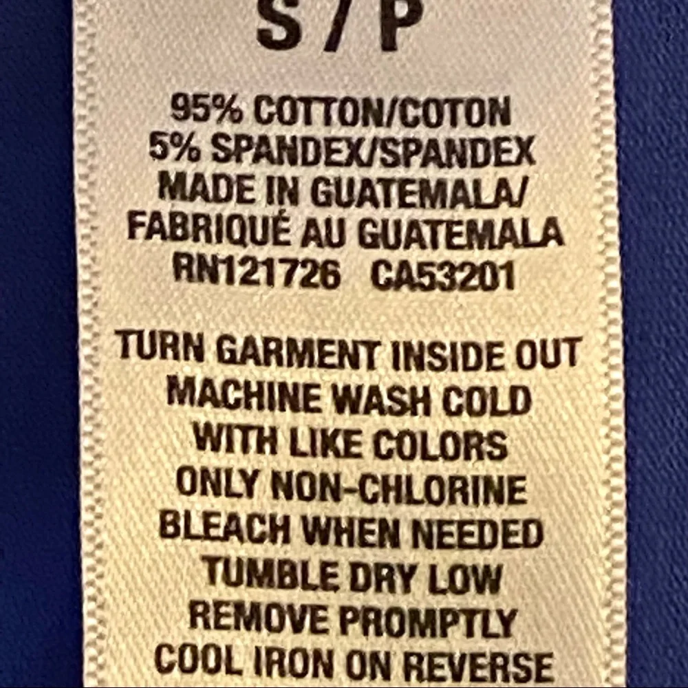 Aeropostale Floral Favorite Cami - Picture 6 of 7